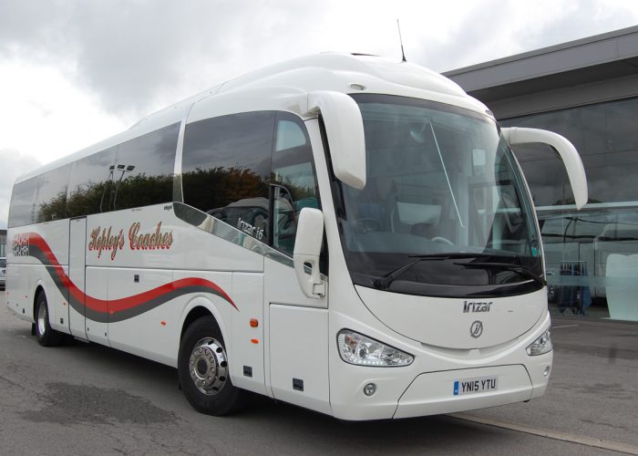 142053-Hopley-1200px