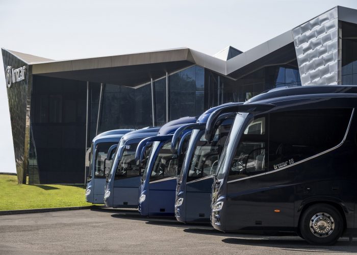 Busworld