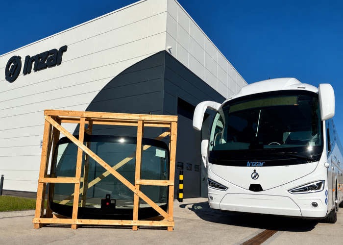 PSV Glass Annou ncement