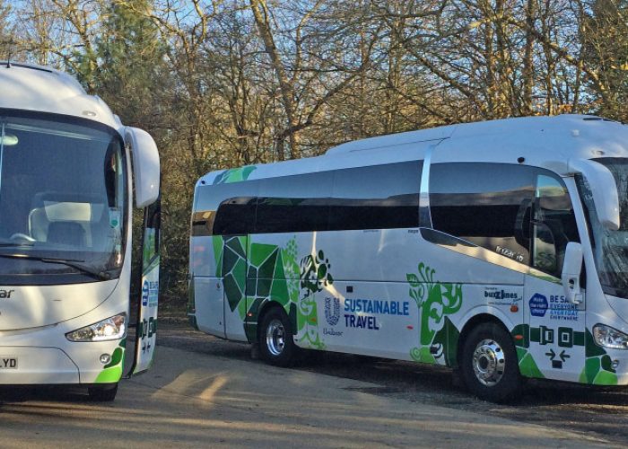 Unilever-Irizar-i6-108-web