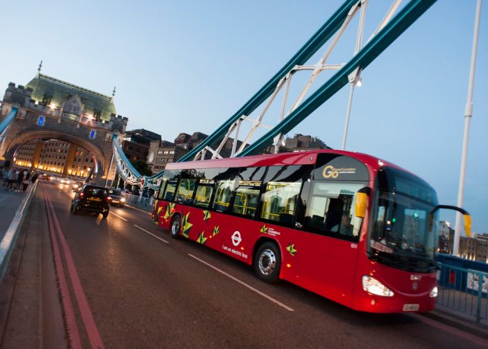 i2e-in-London-1200px