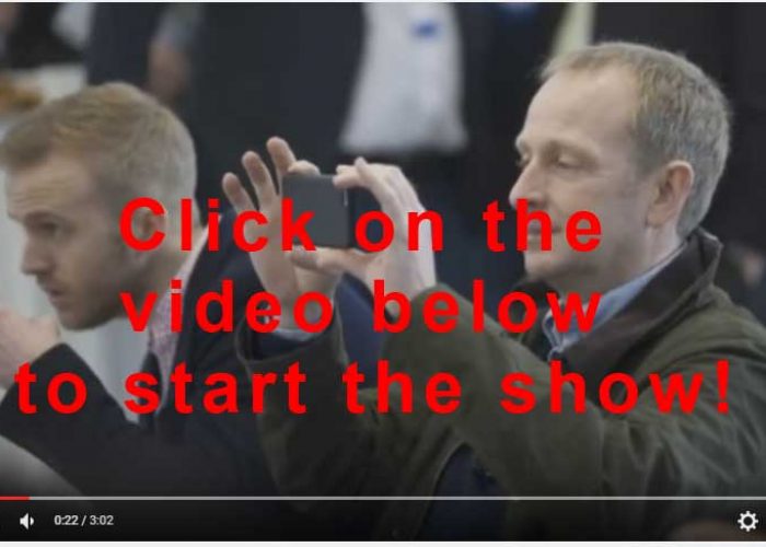 video-still